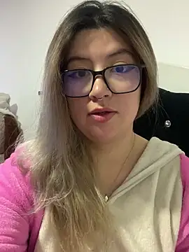 Snapshot of Blair_Bunnyy chatting on 18, 1, 2026 Blair Bunnyy online show from 18, 1, 2026