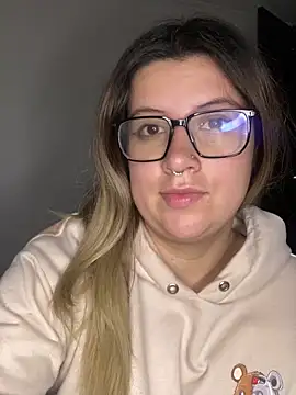 Snapshot of Blair_Bunnyy chatting on 24, 2, 2026 Blair Bunnyy online show from 24, 2, 2026