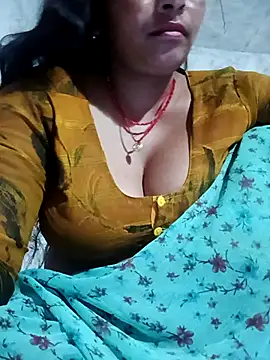 cut renukadevi online show from 8, 9, 2025