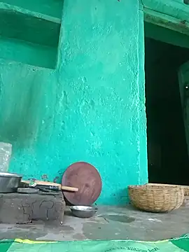 cut renukadevi online show from 11, 11, 2025