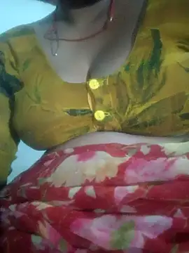 cut renukadevi online show from 20, 9, 2025