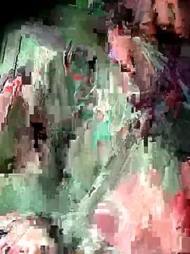 cut renukadevi online show from 2, 12, 2025