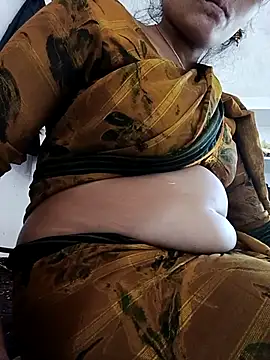 cut renukadevi online show from 19, 9, 2025