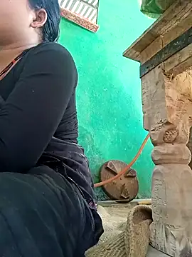 cut renukadevi online show from 23, 9, 2025