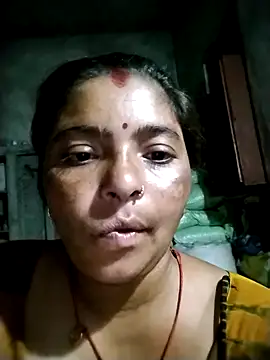 cut renukadevi online show from 17, 9, 2025