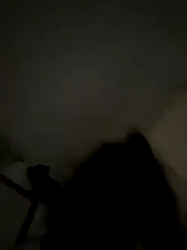 Charsworld online show from 26, 9, 2025