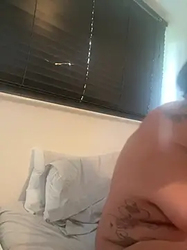 Charsworld online show from 24, 3, 2026