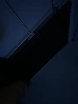 Charsworld online show from 21, 9, 2025