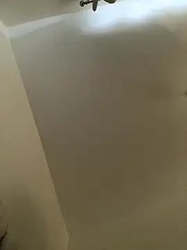 Charsworld online show from 29, 9, 2025