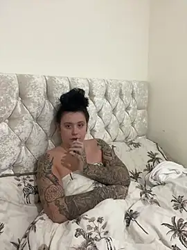 Charsworld online show from 24, 2, 2026