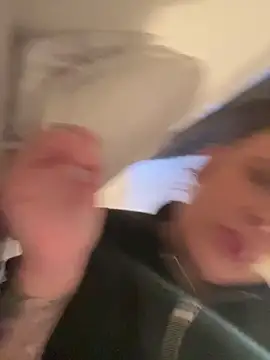 Charsworld online show from 13, 2, 2026