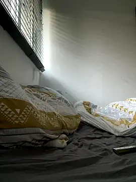 Charsworld online show from 14, 9, 2025