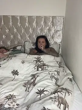 Charsworld online show from 2, 11, 2025