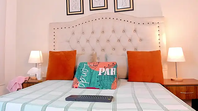 natasha moreno online show from 29, 11, 2025