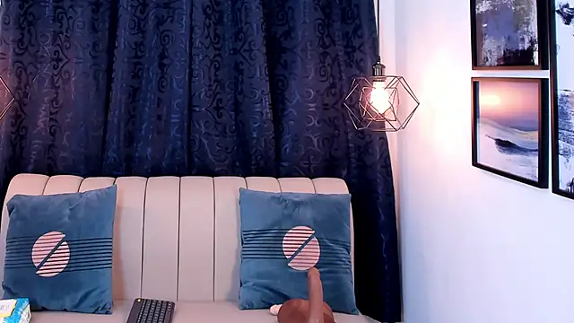 natasha moreno online show from 19, 9, 2025