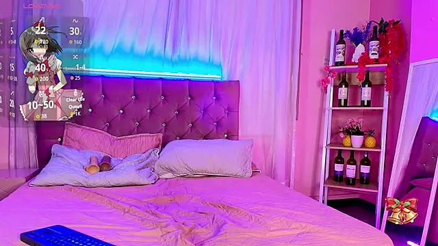 Alex Tehir online show from 16, 12, 2025