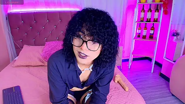 Alex Tehir online show from 13, 11, 2025