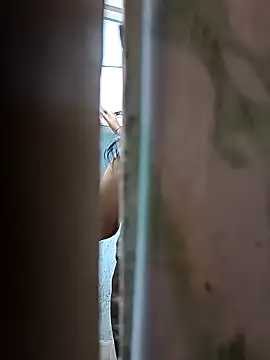 WholeAltimeter25 online show from 5, 11, 2025