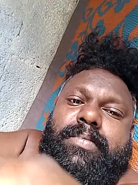 WholeAltimeter25 online show from 10, 9, 2025