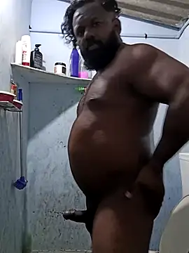 WholeAltimeter25 online show from 31, 10, 2025