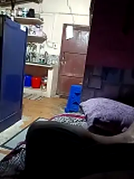 WholeAltimeter25 online show from 24, 10, 2025