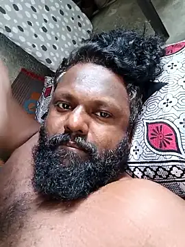 WholeAltimeter25 online show from 26, 10, 2025