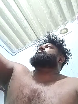 WholeAltimeter25 online show from 3, 11, 2025