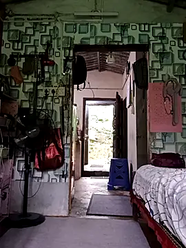 WholeAltimeter25 online show from 23, 11, 2025