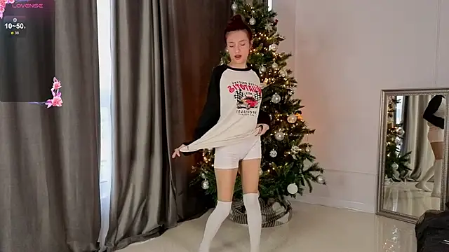 ZadengiDaaa online show from 21, 12, 2025