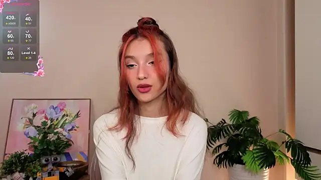 Snapshot of ZadengiDaaa chatting on 21, 11, 2025 ZadengiDaaa online show from 21, 11, 2025