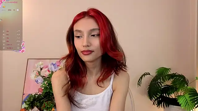 Snapshot of ZadengiDaaa chatting on 11, 11, 2025 ZadengiDaaa online show from 11, 11, 2025