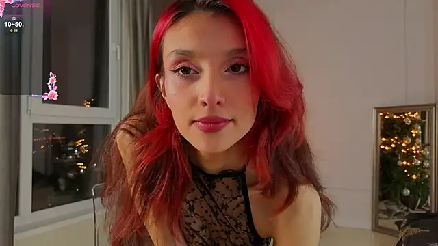 ZadengiDaaa online show from 5, 1, 2026