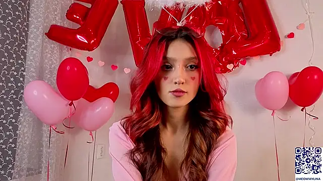 ZadengiDaaa online show from 14, 2, 2026