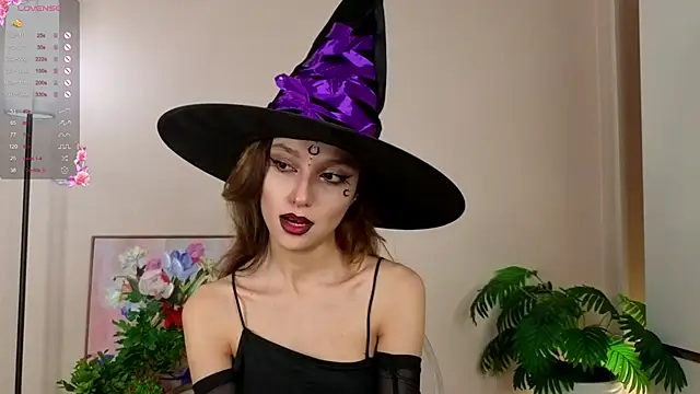 Snapshot of ZadengiDaaa chatting on 31, 10, 2025 ZadengiDaaa online show from 31, 10, 2025