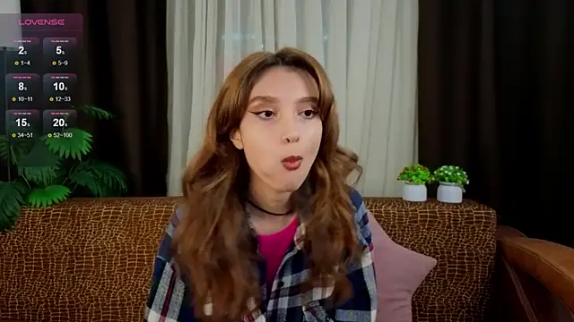 Snapshot of ZadengiDaaa chatting on 10, 9, 2025 ZadengiDaaa online show from 10, 9, 2025