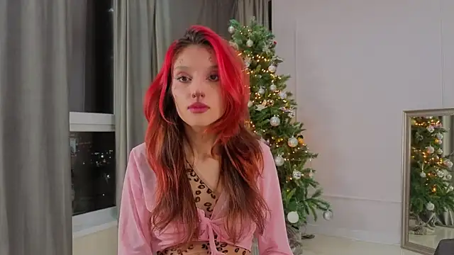 ZadengiDaaa online show from 8, 1, 2026