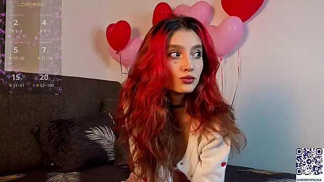 ZadengiDaaa online show from 16, 2, 2026