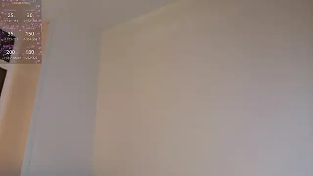 ZadengiDaaa online show from 18, 3, 2026