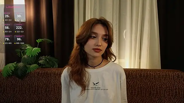 Snapshot of ZadengiDaaa chatting on 13, 9, 2025 ZadengiDaaa online show from 13, 9, 2025