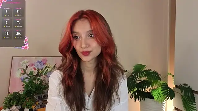 Snapshot of ZadengiDaaa chatting on 15, 11, 2025 ZadengiDaaa online show from 15, 11, 2025