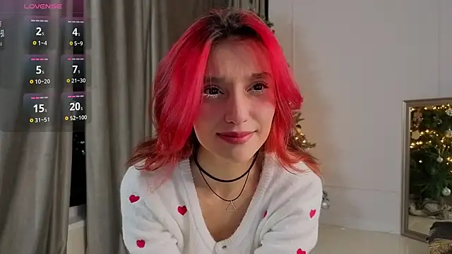 ZadengiDaaa online show from 14, 1, 2026