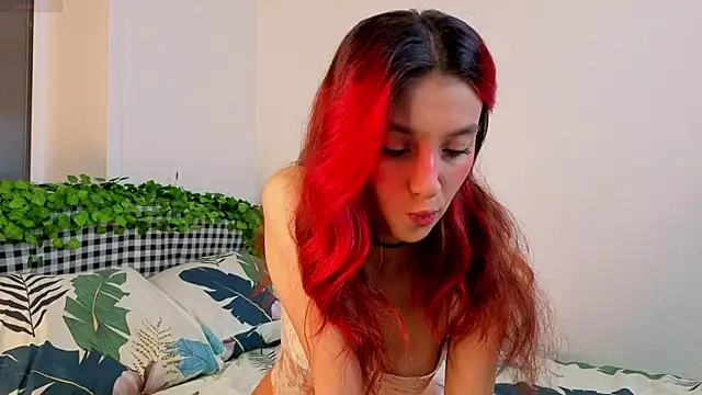 ZadengiDaaa online show from 13, 3, 2026