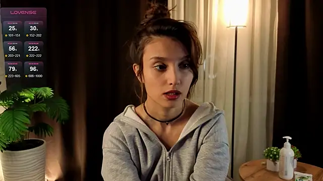 Snapshot of ZadengiDaaa chatting on 25, 9, 2025 ZadengiDaaa online show from 25, 9, 2025