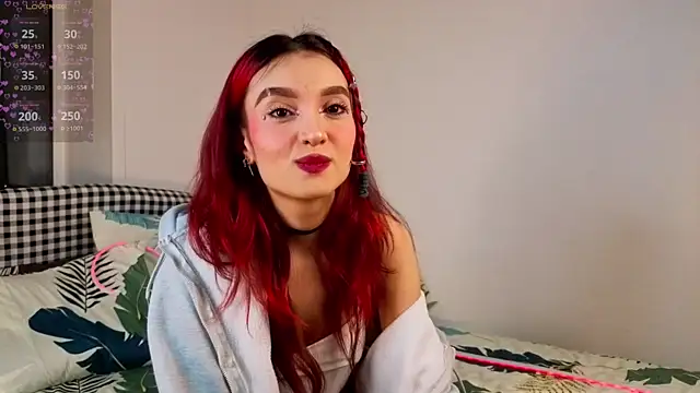 ZadengiDaaa online show from 7, 3, 2026