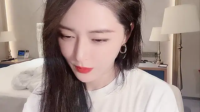 Ianxuan online show from 27, 9, 2025