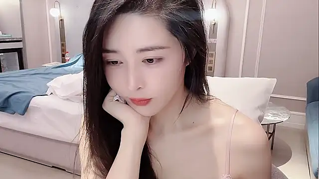 Ianxuan online show from 16, 11, 2025