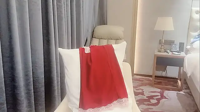 Ianxuan online show from 9, 5, 2026