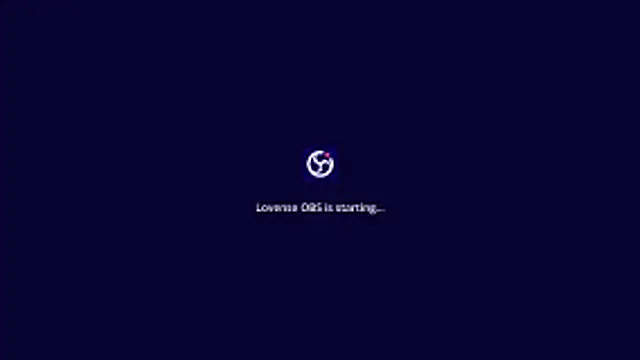 Ianxuan online show from 23, 4, 2026