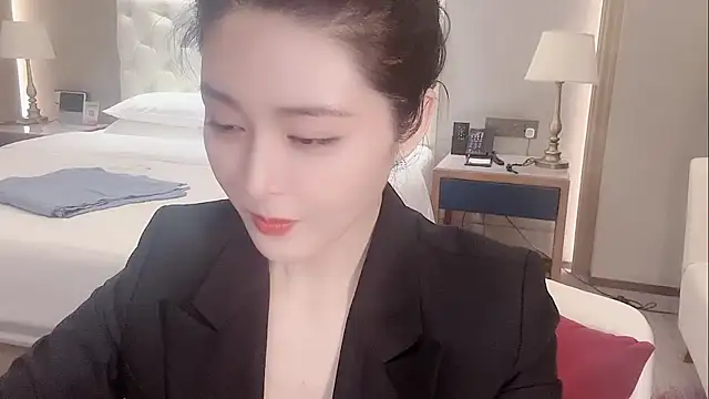 Ianxuan online show from 19, 3, 2026