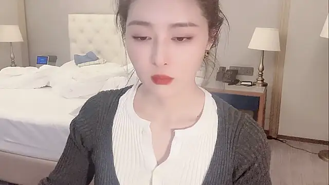 Ianxuan online show from 10, 1, 2026